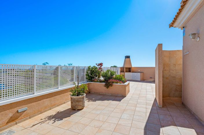 Image No.4-3 Bed Apartment for sale