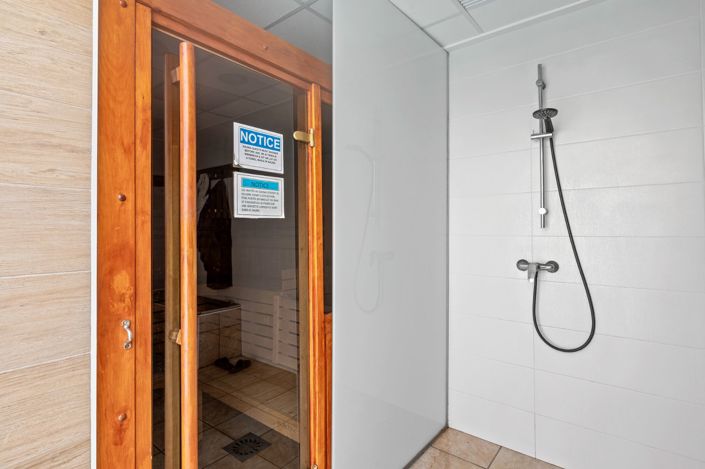Image No.42-3 Bed Apartment for sale