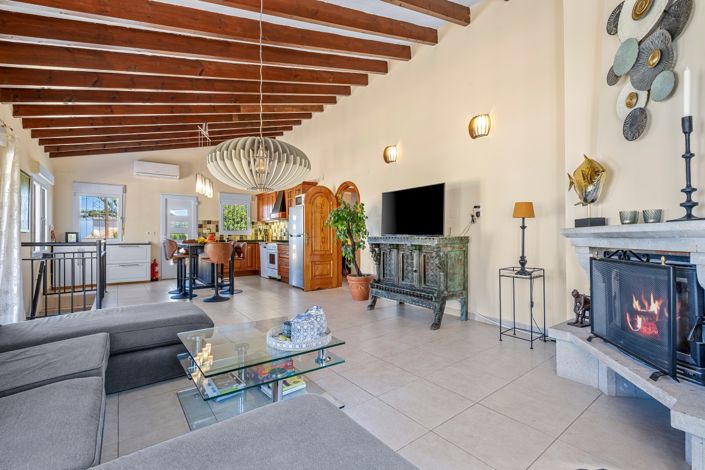 Image No.13-3 Bed Villa for sale