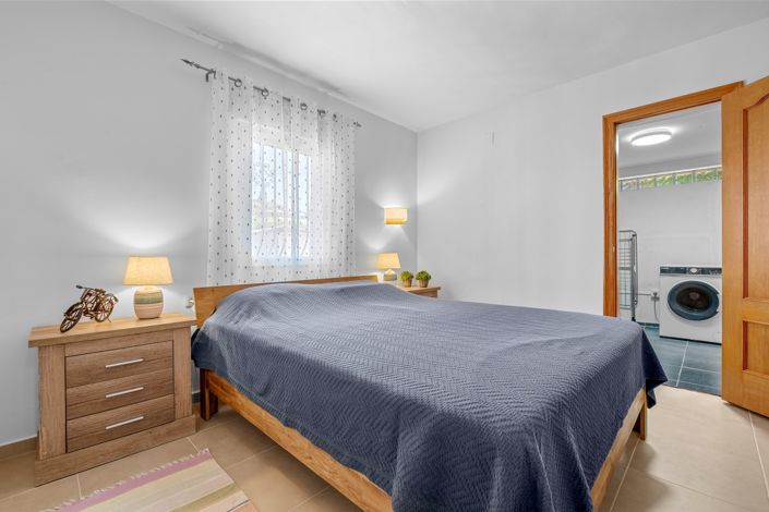 Image No.21-3 Bed Villa for sale