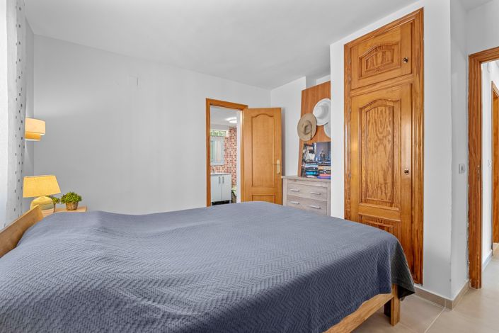 Image No.22-3 Bed Villa for sale