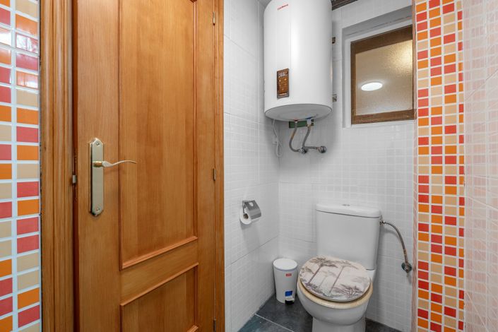 Image No.30-3 Bed Villa for sale