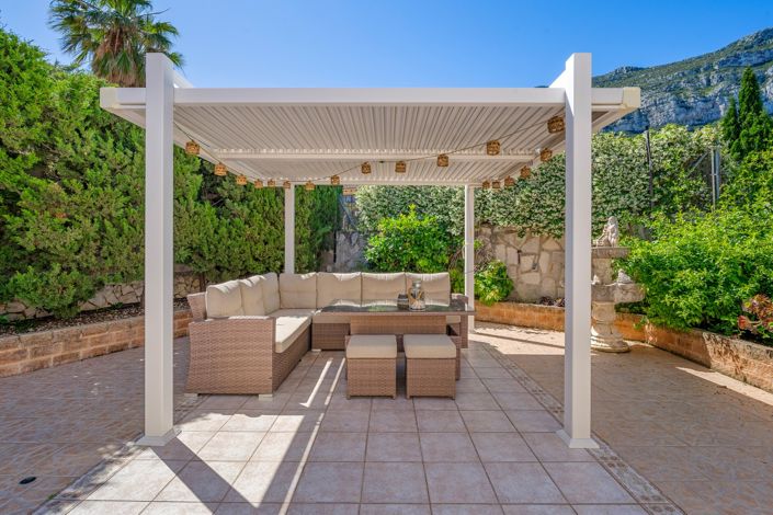 Image No.32-3 Bed Villa for sale