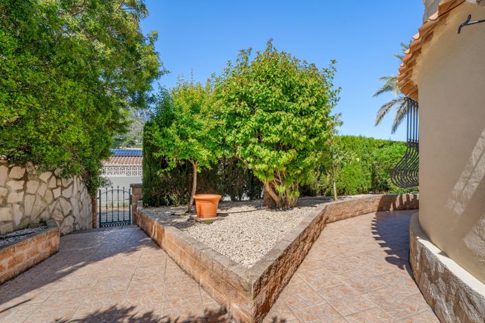 Image No.33-3 Bed Villa for sale