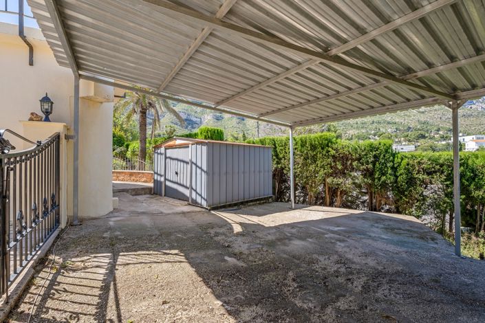 Image No.34-3 Bed Villa for sale
