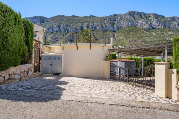 Image No.37-3 Bed Villa for sale