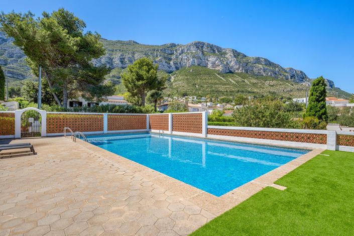 Image No.39-3 Bed Villa for sale