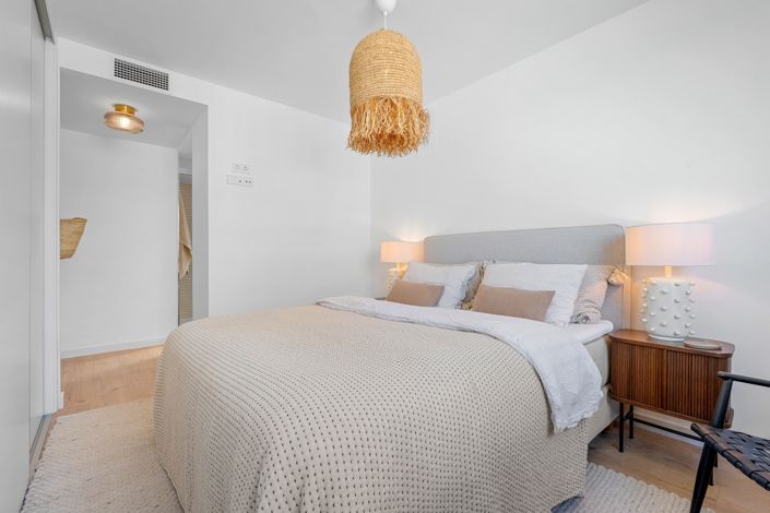 Image No.17-2 Bed Apartment for sale