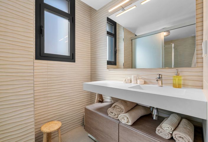 Image No.19-2 Bed Apartment for sale
