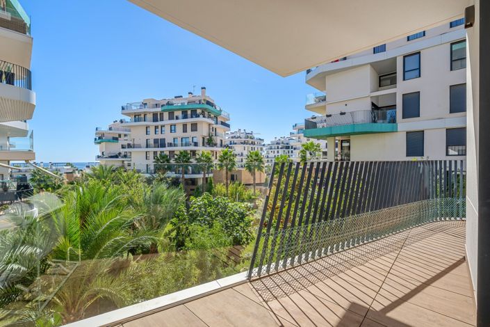 Image No.26-2 Bed Apartment for sale