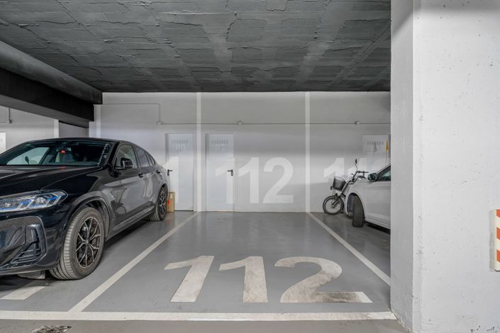 Image No.31-2 Bed Apartment for sale