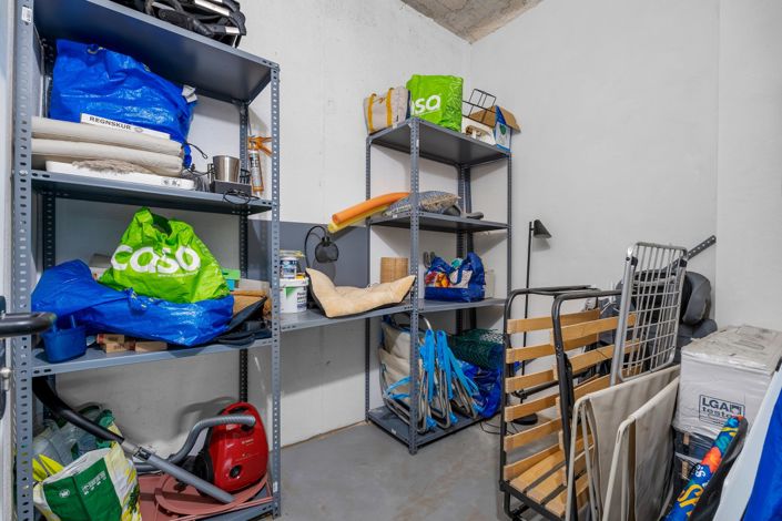 Image No.32-2 Bed Apartment for sale