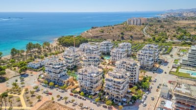 004villajoyosa2624