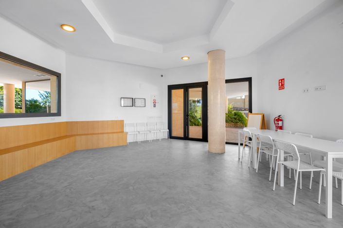 Image No.46-2 Bed Apartment for sale