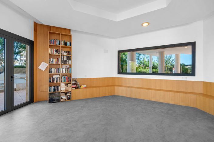 Image No.47-2 Bed Apartment for sale