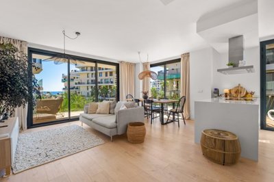 007villajoyosa2624