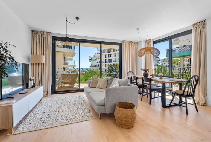 Image No.8-2 Bed Apartment for sale