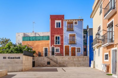 004villajoyosa2621