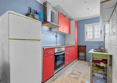 011villajoyosa2621