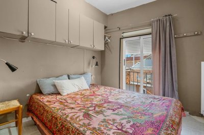 013villajoyosa2621