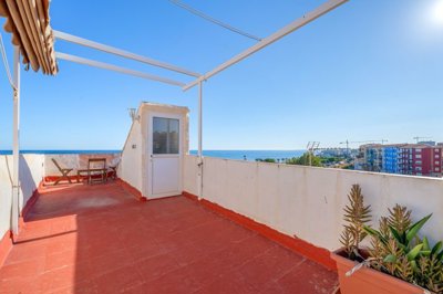 001villajoyosa2621