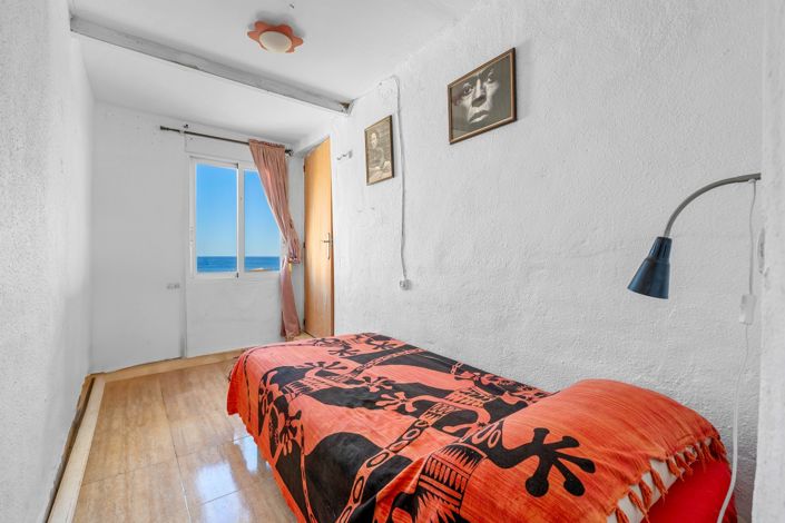 Image No.20-4 Bed Townhouse for sale
