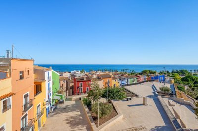 003villajoyosa2621