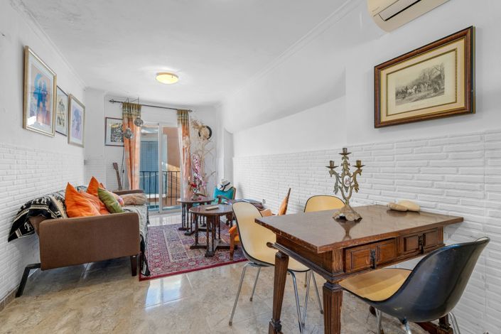 Image No.6-4 Bed Townhouse for sale
