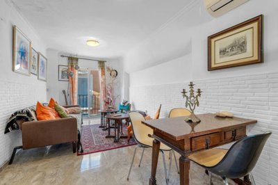 006villajoyosa2621