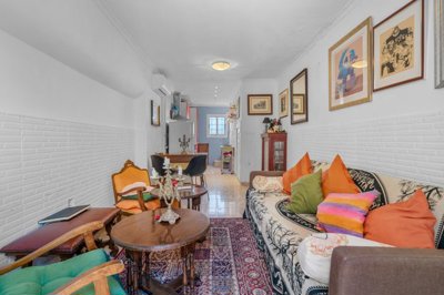 008villajoyosa2621