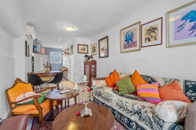 009villajoyosa2621