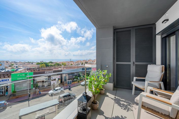 Image No.3-2 Bed Apartment for sale