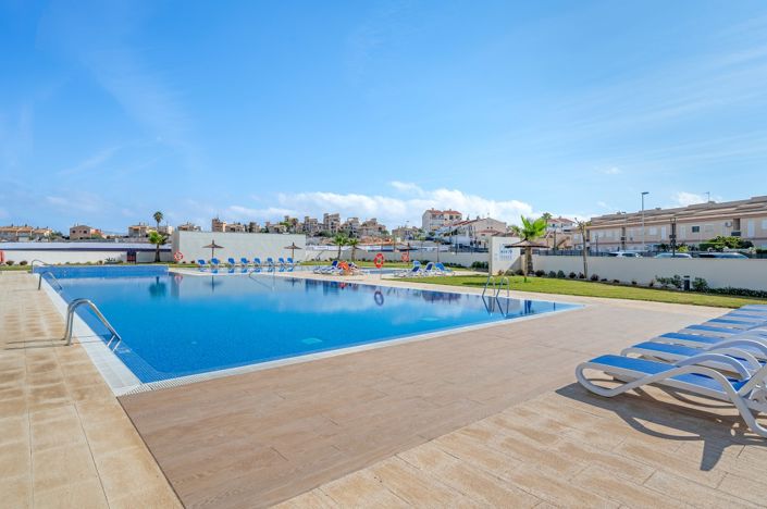 Image No.32-2 Bed Apartment for sale