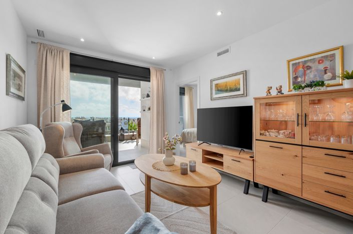 Image No.7-2 Bed Apartment for sale
