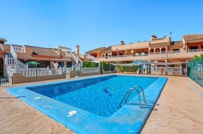 001torreta2622