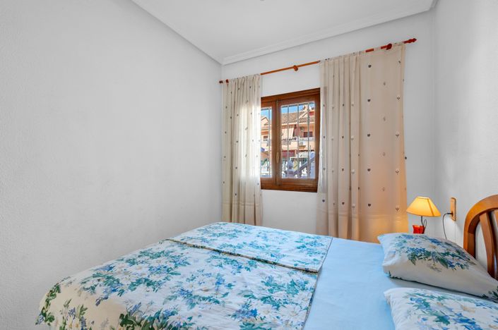 Image No.13-2 Bed Apartment for sale