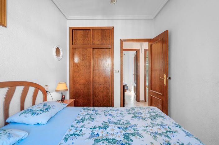 Image No.14-2 Bed Apartment for sale