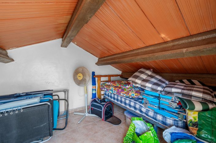 Image No.22-2 Bed Apartment for sale