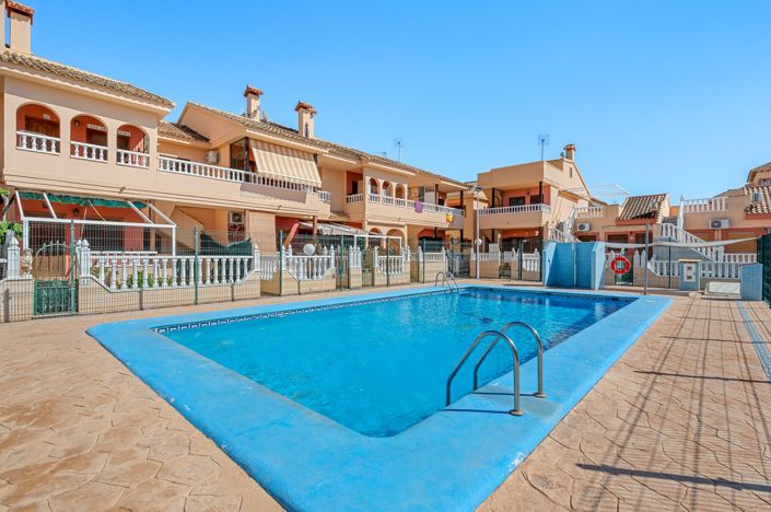 Image No.30-2 Bed Apartment for sale