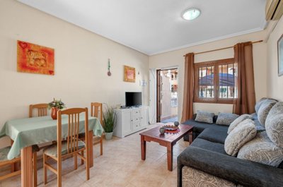007torreta2622