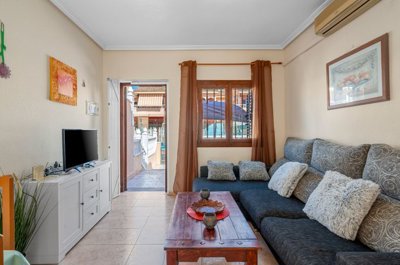008torreta2622