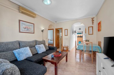 009torreta2622