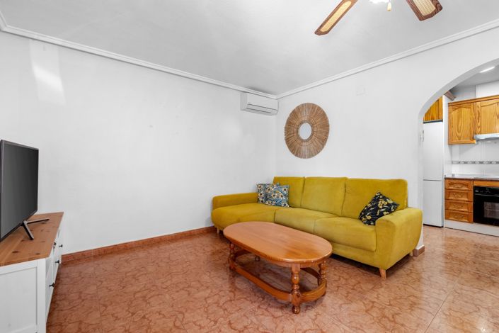 Image No.11-3 Bed Townhouse for sale