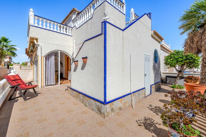 Image No.3-3 Bed Townhouse for sale