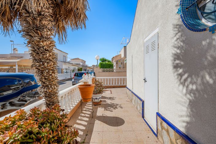 Image No.33-3 Bed Townhouse for sale