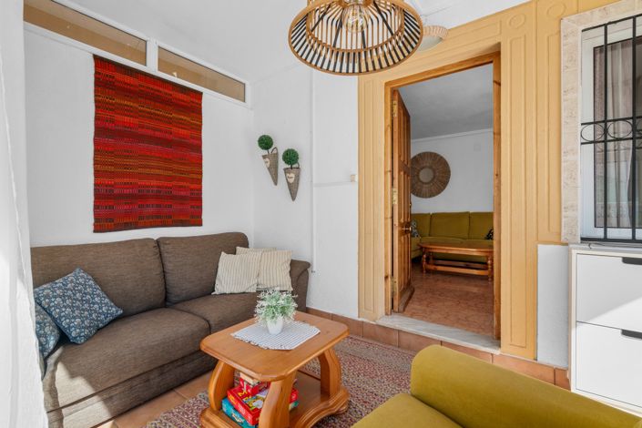 Image No.7-3 Bed Townhouse for sale