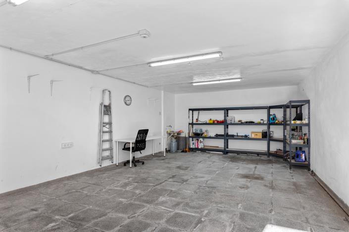 Image No.41-4 Bed Villa / Detached for sale