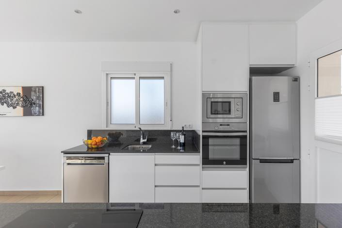 Image No.4-4 Bed Villa / Detached for sale