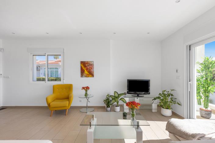 Image No.17-4 Bed Villa / Detached for sale