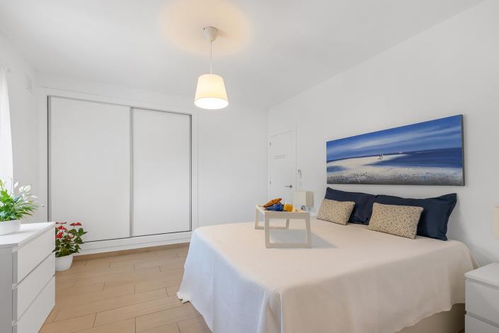 Image No.21-4 Bed Villa / Detached for sale